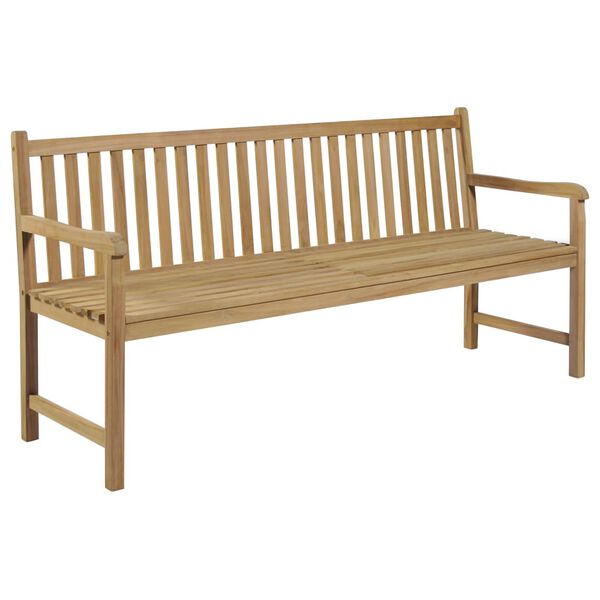 Viser produktbillede 2 af 9