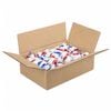 vidaXL Alt-I-&Eacute;n Opvasketabs Til Opvaskemaskine 200 stk.
