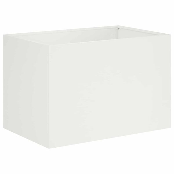 Viser produktbillede 1 af 7