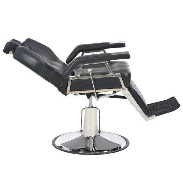 Viser produktbillede 4 af 11