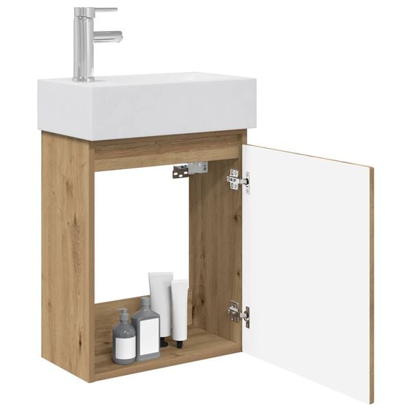 Viser produktbillede 3 af 11