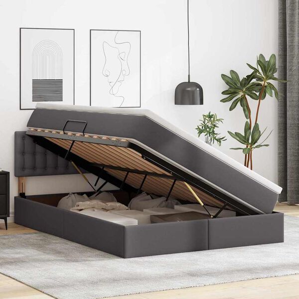 Viser produktbillede 4 af 15