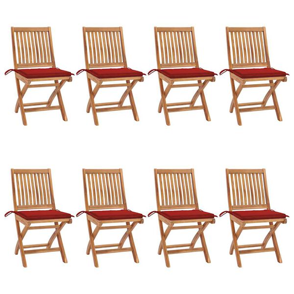 Viser produktbillede 1 af 13