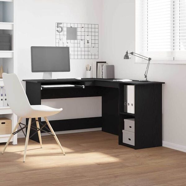 Viser produktbillede 2 af 12