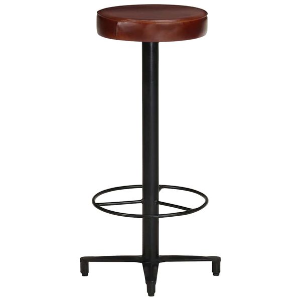 Viser produktbillede 3 af 7