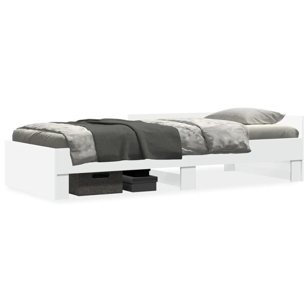 Viser produktbillede 1 af 9