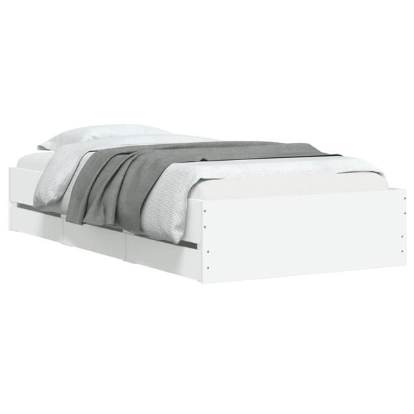 Viser produktbillede 3 af 11