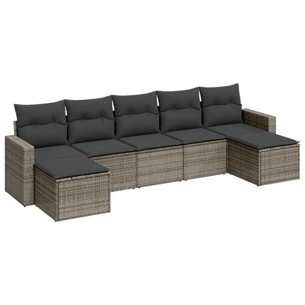 Viser produktbillede 1 af 17