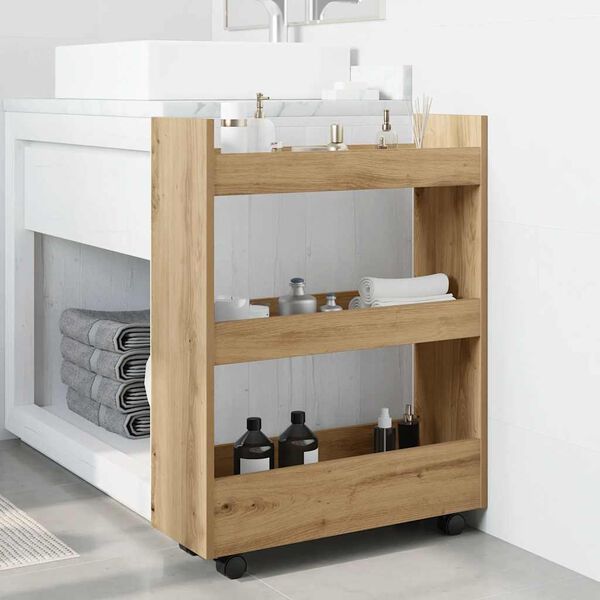 Viser produktbillede 2 af 9