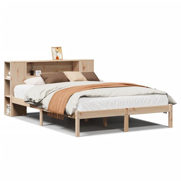 Viser produktbillede 1 af 12