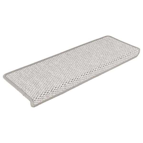 Viser produktbillede 2 af 8