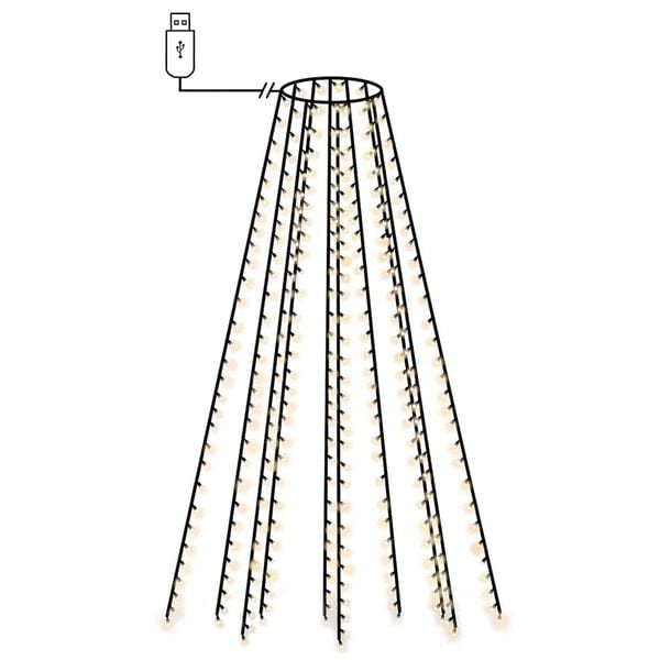 Viser produktbillede 1 af 8