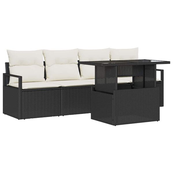 Viser produktbillede 1 af 14