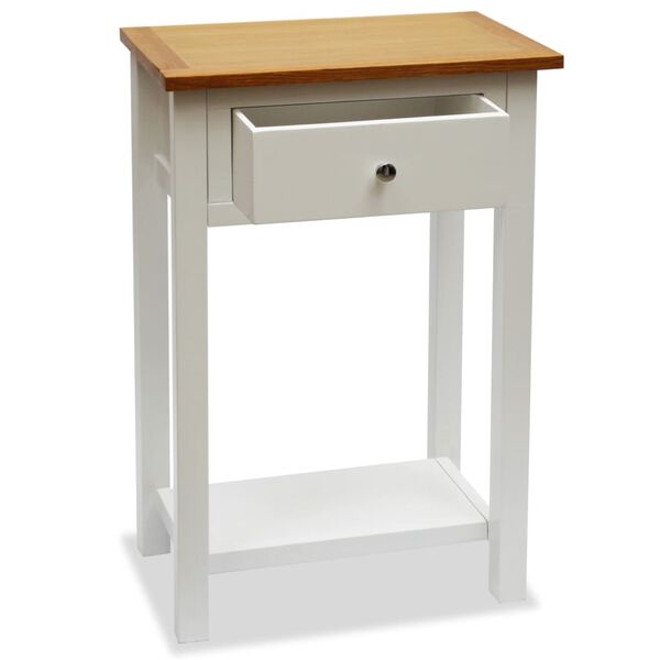 Viser produktbillede 2 af 6