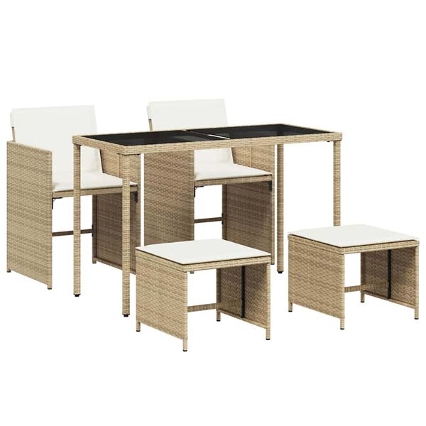 Viser produktbillede 1 af 21