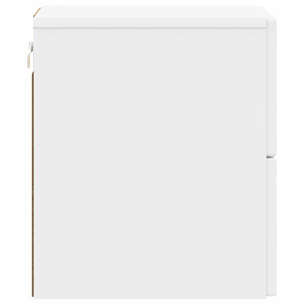 Viser produktbillede 4 af 8