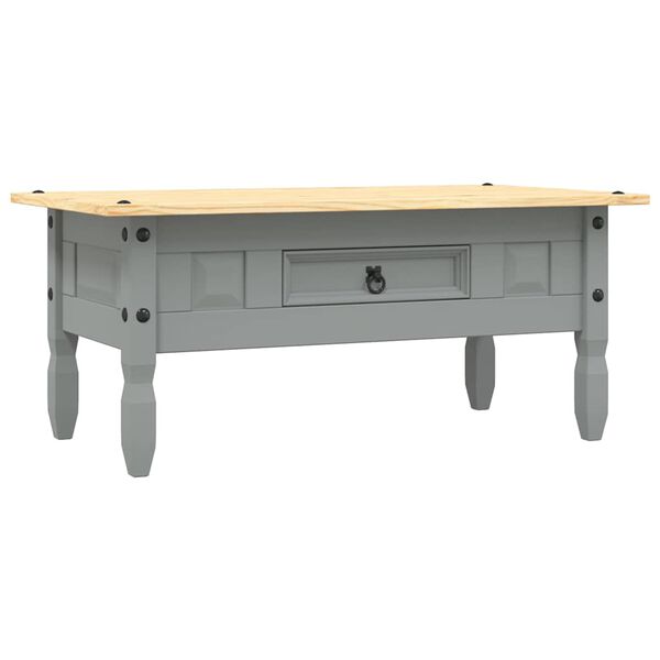 Viser produktbillede 1 af 9