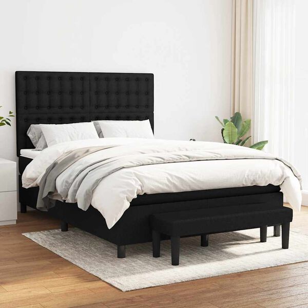 Viser produktbillede 2 af 12