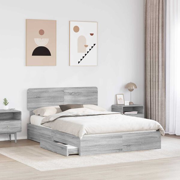 Viser produktbillede 3 af 14