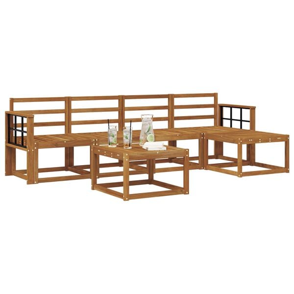 Viser produktbillede 3 af 10