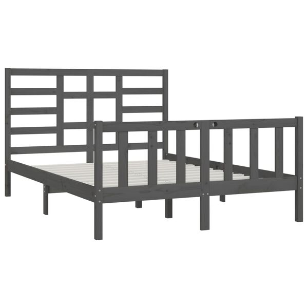Viser produktbillede 4 af 8
