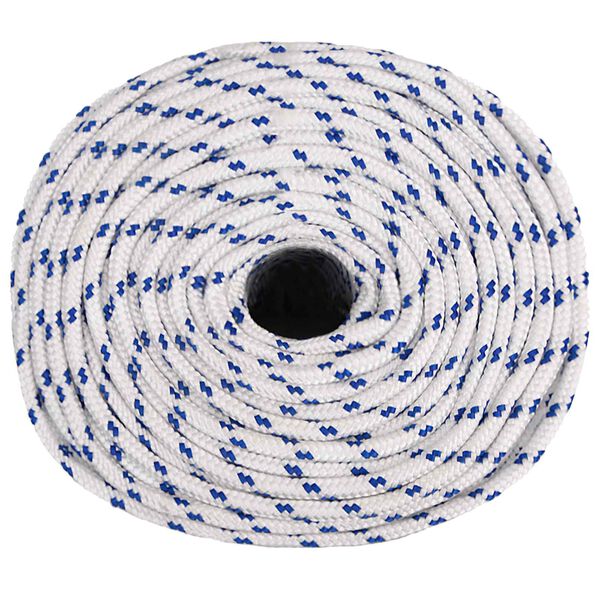 Viser produktbillede 3 af 6