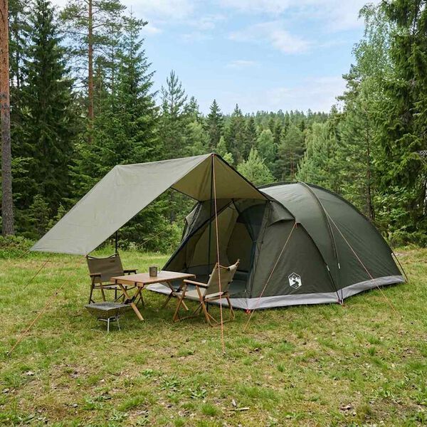 Viser produktbillede 2 af 14