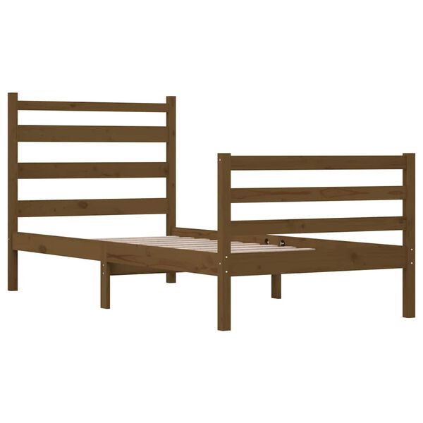 Viser produktbillede 4 af 6