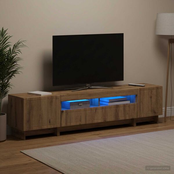 Viser produktbillede 3 af 9