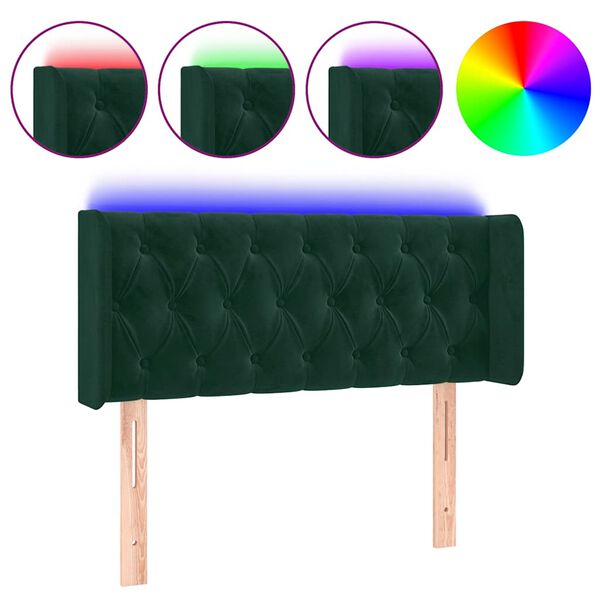 Viser produktbillede 1 af 15