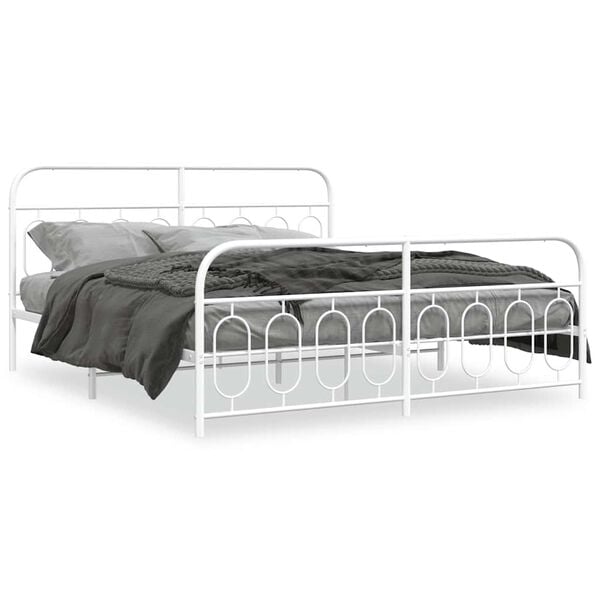 Viser produktbillede 1 af 8