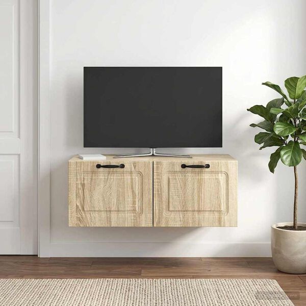 Viser produktbillede 2 af 8