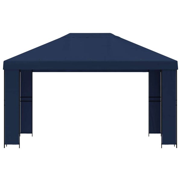 Viser produktbillede 3 af 7