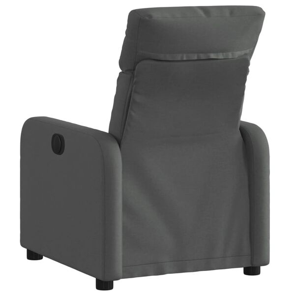 Viser produktbillede 3 af 11