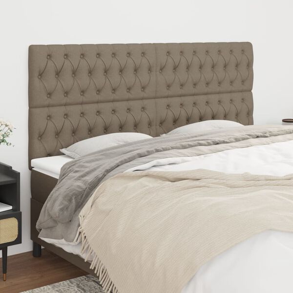 Viser produktbillede 2 af 8
