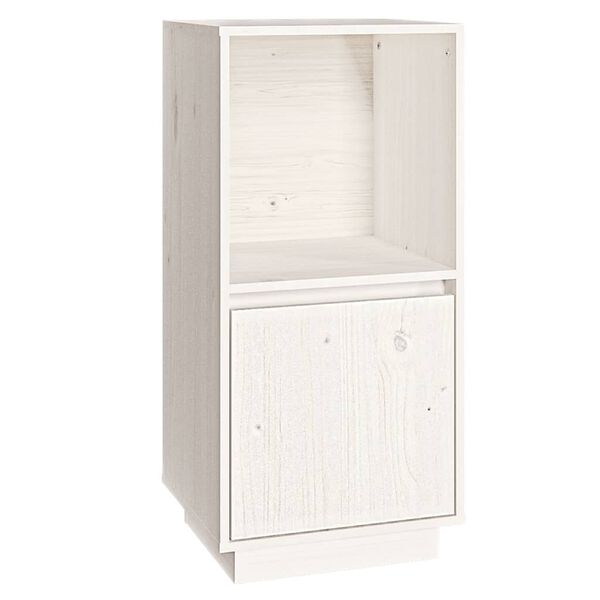 Viser produktbillede 1 af 12