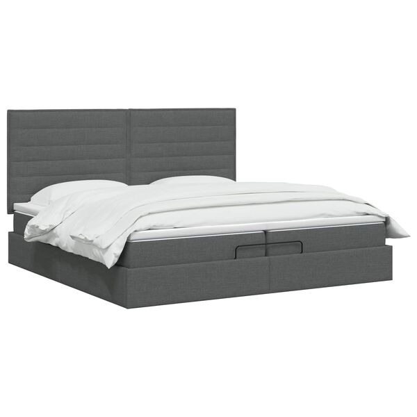 Viser produktbillede 3 af 14