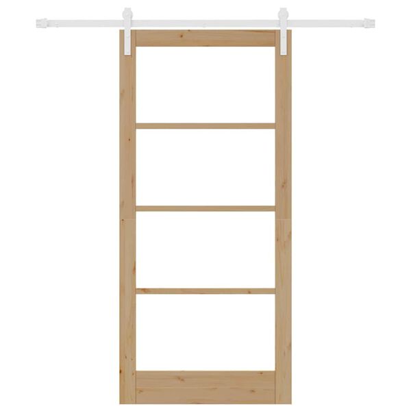 Viser produktbillede 4 af 11
