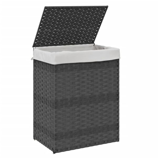Viser produktbillede 4 af 9