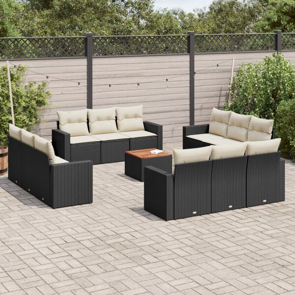 Viser produktbillede 2 af 14