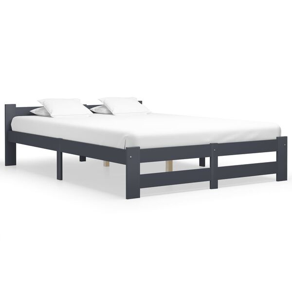 Viser produktbillede 1 af 6