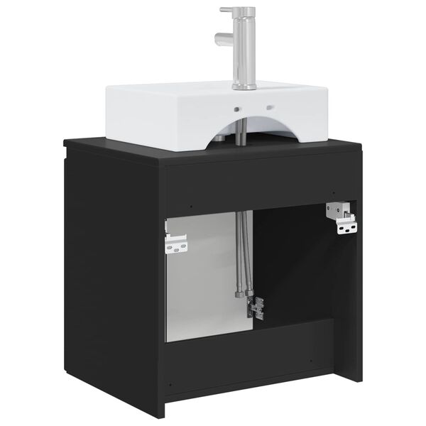 Viser produktbillede 4 af 8