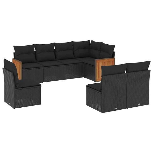 Viser produktbillede 1 af 17