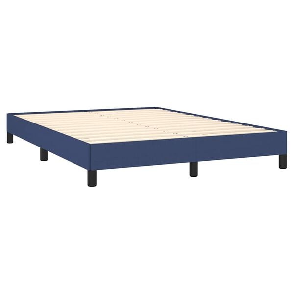Viser produktbillede 4 af 10