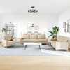 Produktminiaturebillede 3 af 11