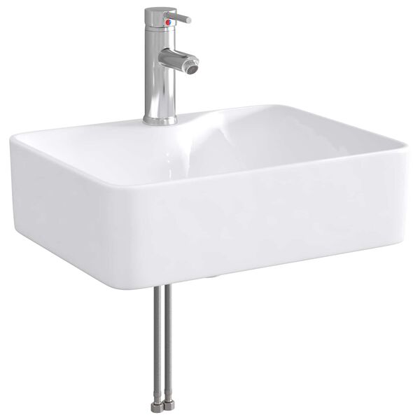Viser produktbillede 1 af 9