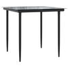 Produktminiaturebillede 6 af 10
