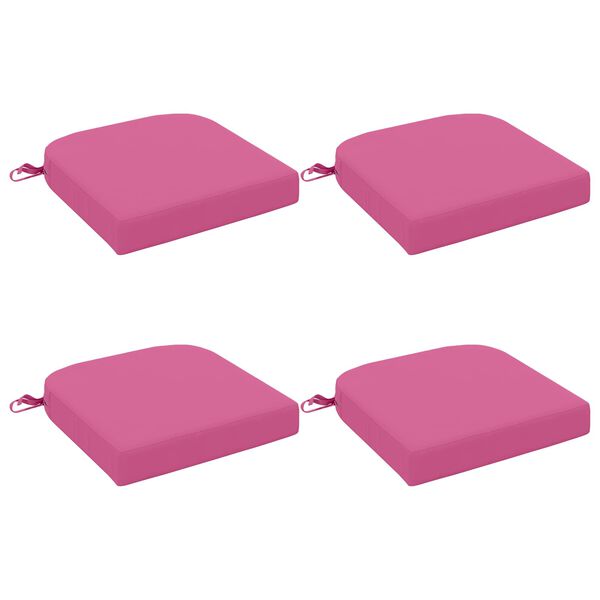 Viser produktbillede 1 af 9