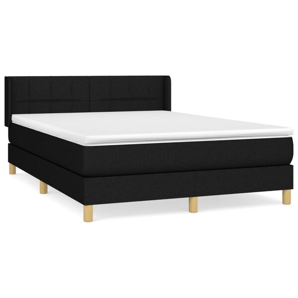 Viser produktbillede 1 af 12