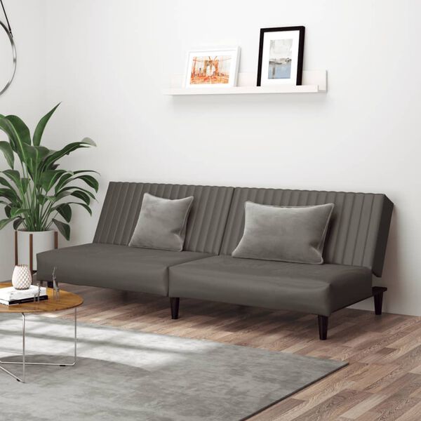 Viser produktbillede 2 af 11